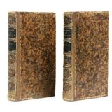 1659, Works of Rabelais