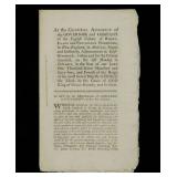 [Brown University, 1803]