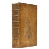 [Law, 1742] Reports of  Casesï¿½