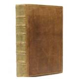 1655, 1st ed. Church-History