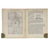 17th c. Descartes, Principiorum Philosophiae