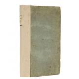 [Medicine] An Inquiry into the Laws ofï¿½