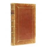 1630, 1st ed. Workes of John Taylor