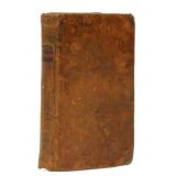[Early American Printing, Worcester]