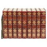 Diary of Samuel Pepysï¿½