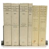 Bibliography, Drama, Pseudonymous