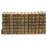 [Limited Ed.]  Life and Works of Charles Lambï¿½