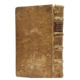 Sermons of Christmas Evans