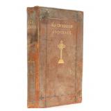 An Historical and Descriptive Account ofï¿½