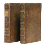 1794-5, The Repertory of Arts and ï¿½