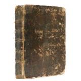 1790, The History of the Reformationï¿½