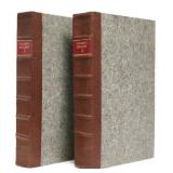 1708, Folios, British History