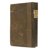 1699, Fables of Aesop and Otherï¿½
