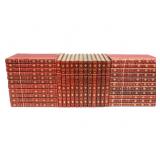 [Bindings]  The Connoisseur, 1901-1912