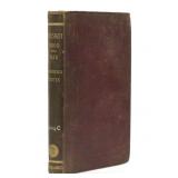Eyesight: Good and Bad.  A Treatiseï¿½