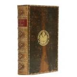 Gallus or Roman Scenes of the Timeï¿½