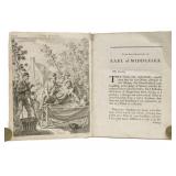 18th c. Miscellany