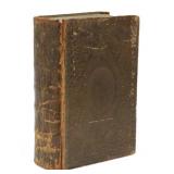 Holy Bible, King James Version