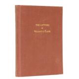 Civil War Letters of William Clark