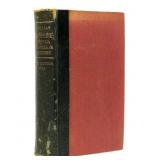 Works of Shakespeare