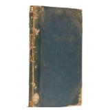 As Regards Protoplasm, 1872