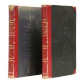 [Amelia Edwards, 4 Works in 2]