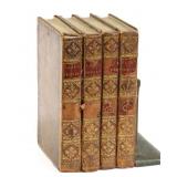 1778, Sketches of the History of Manï¿½