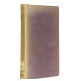 1775, Toplady's Response to John Wesley