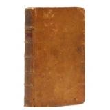[Quakers, Early American Imprint, 1787]