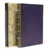 Jane Eyre, Limited Edition