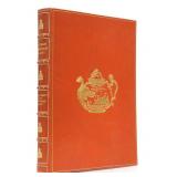 Antique Porcelain Digest