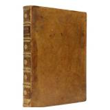 A History of ï¿½ James the Second