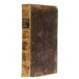The World to Come; Or, Discoursesï¿½