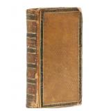 The Pilgrim's Progress, by John Bunyan