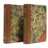 [Limited Edition] Droll Stories