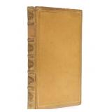 Poetical Works of William Shenstone