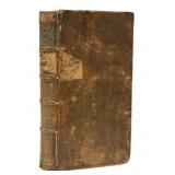 17th c. Oldham's Works in English