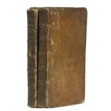1769, Meditations and Contemplations