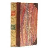 Adam Beade, By George Eliot