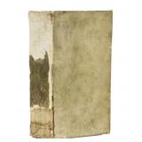 1730, Confessio, Et Communio Examiniï¿½