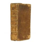 1757. La Liturgieï¿½ Prieres Publiquesï¿½
