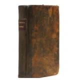 John Bunyan, Bound Collection of Works
