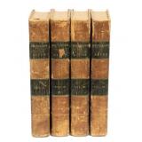 Plutarch's Lives, Translated from the Greek