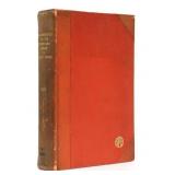 Robert Burns Concordance