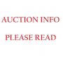 1066:  Rare Books & Bookworm, ONLINE-ONLY Sale
