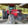 Farm Equipment Auction