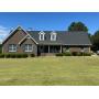 Real Estate & Personal Property Auction 