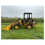 Personal Property Auction 