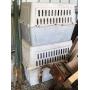 Personal Property Auction 
