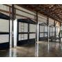 Tobacco Equipment Auction